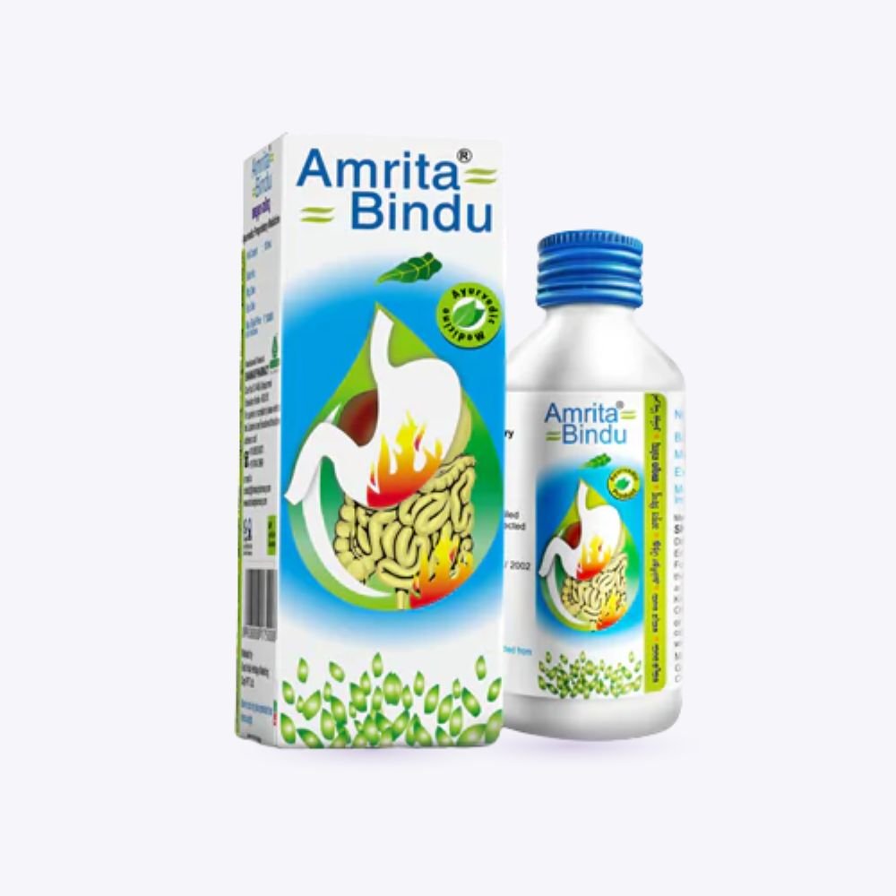 ayurveda-medicine-acidity-amrita-bindu