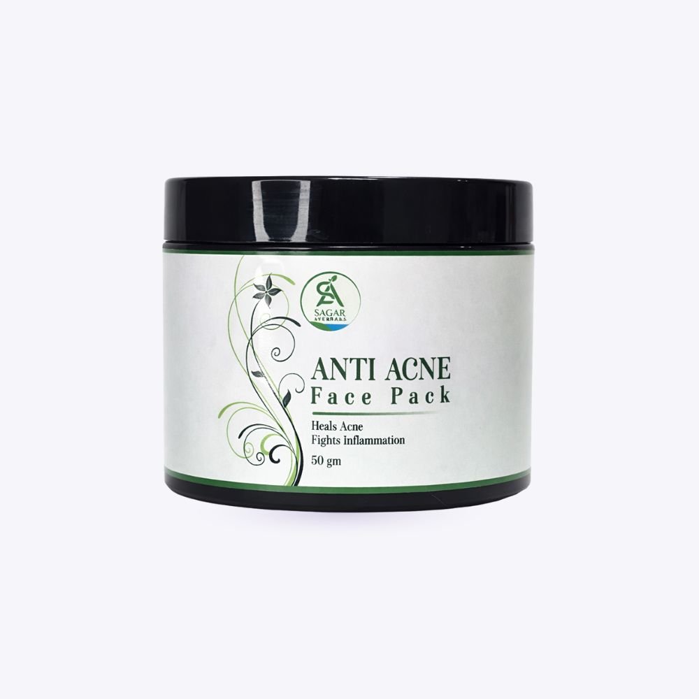 Antiacne Face PackSAP0097 (1)