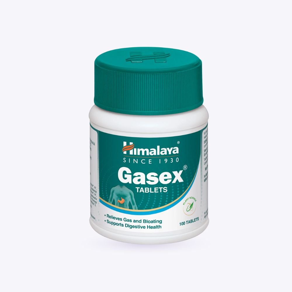 Gasex