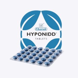Hyponidd Tab
