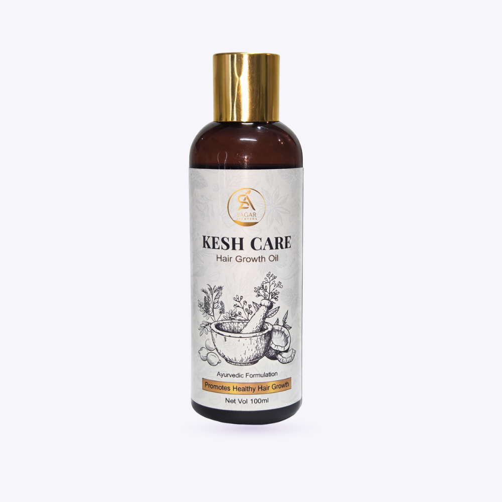 Keshcare-Hair-Growth-Oil-SAP0092