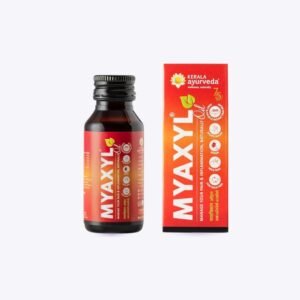 Myaxyl Oil 60 ML