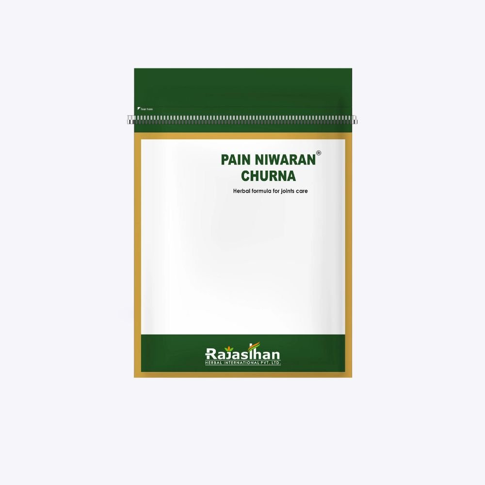 Pain Niwaran Churna