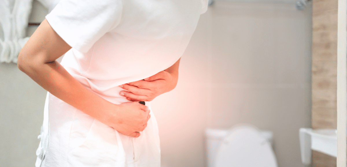 Agni 101 Why Your Digestion Is the Key to All Health