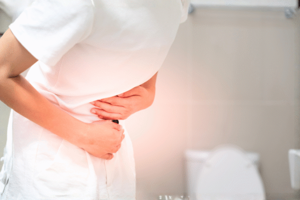 Agni 101 Why Your Digestion Is the Key to All Health