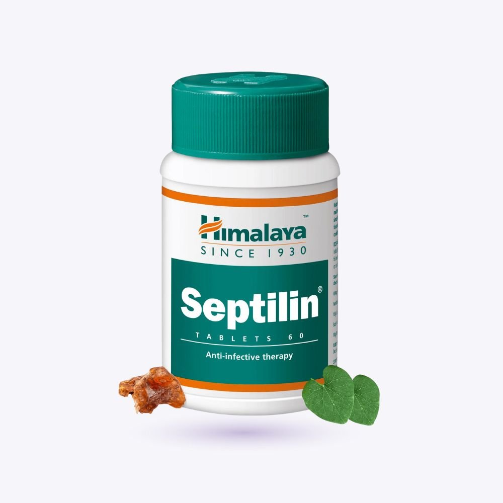 Septilin