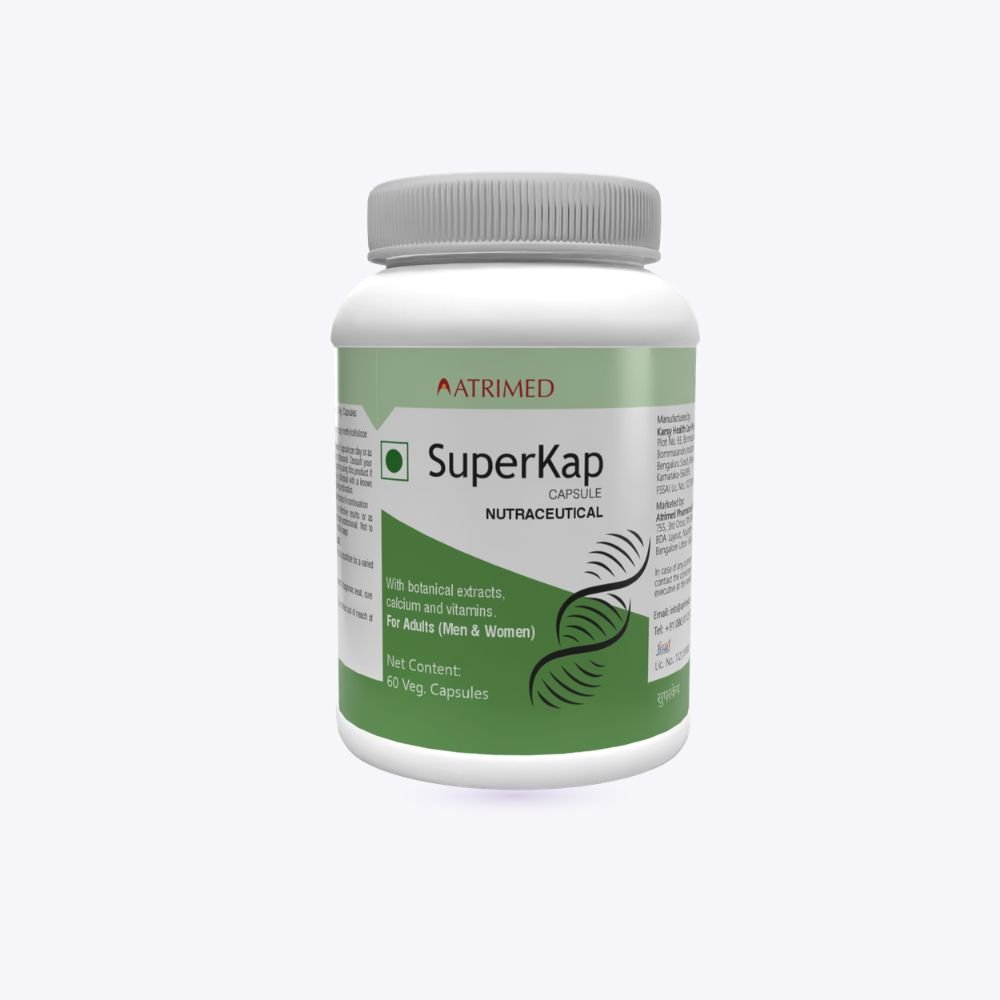 super kap - sagar ayur pharma marketplace