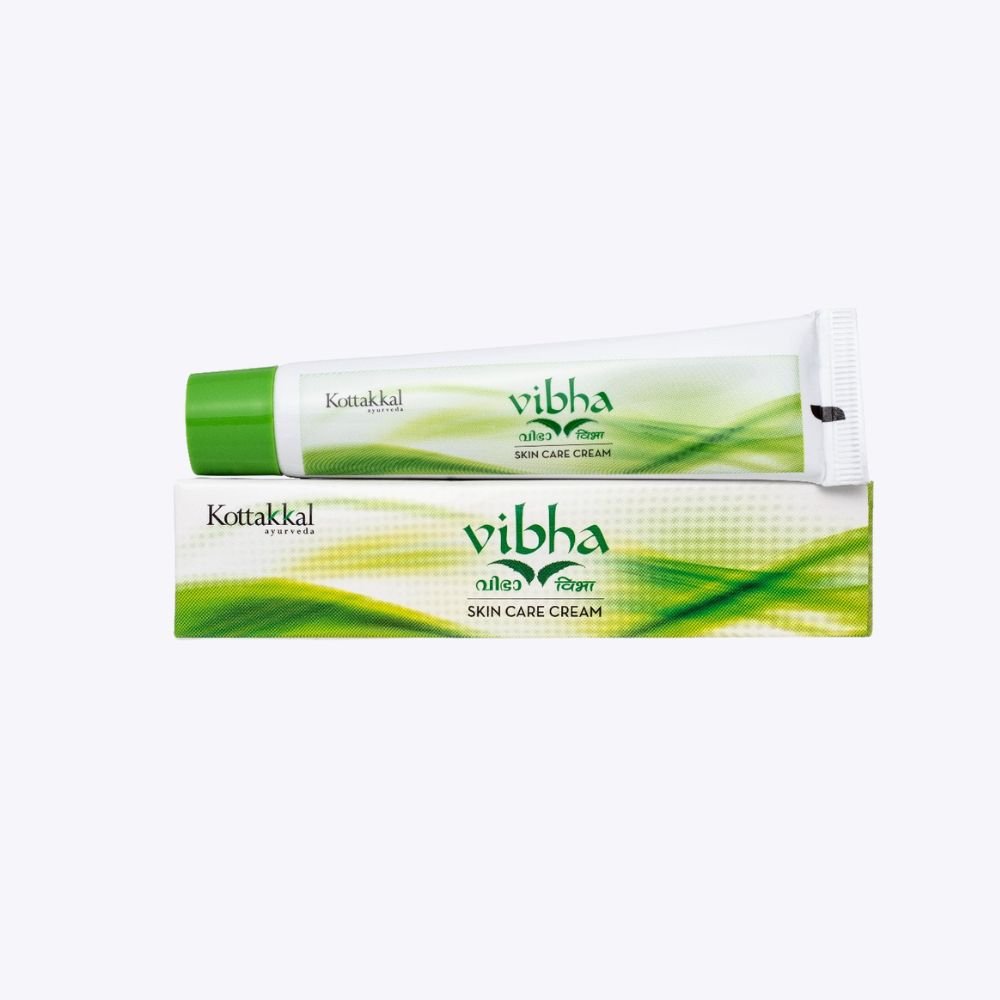 Vibha Skincare Cream