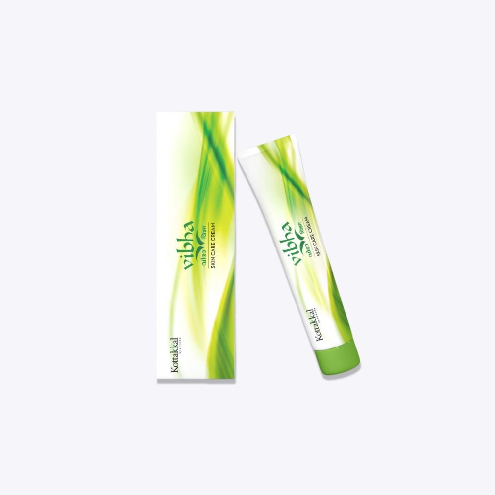 Vibha Skincare Cream