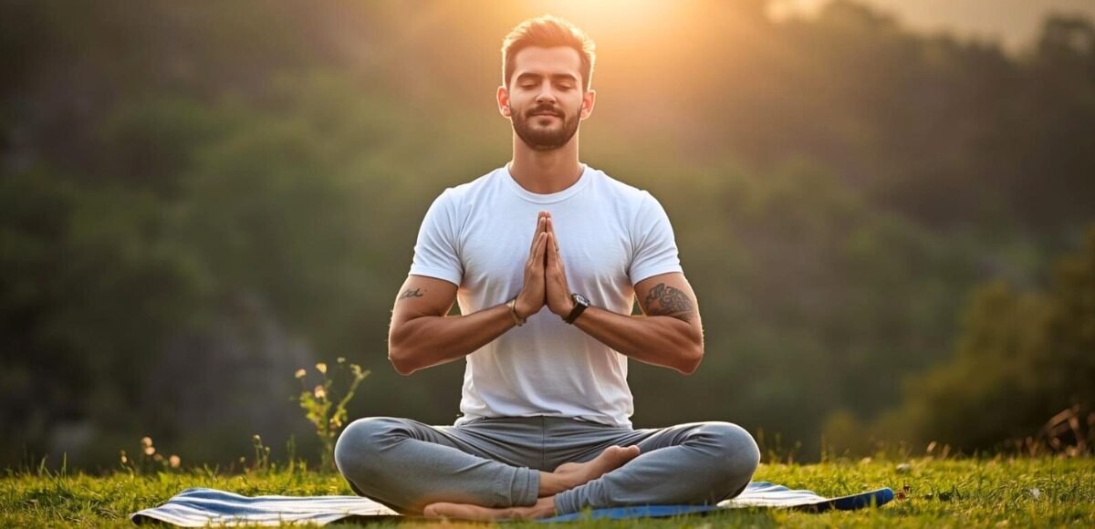 How to Improve Erection Strength Naturally with AyurvedaSAP Blog - How to Improve Erection Strength Naturally with Ayurveda