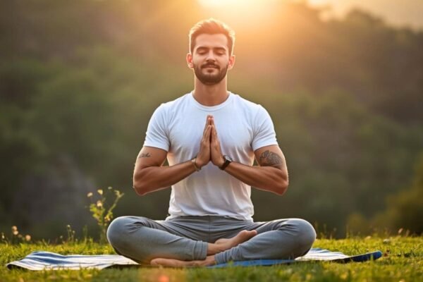 How to Improve Erection Strength Naturally with AyurvedaSAP Blog - How to Improve Erection Strength Naturally with Ayurveda