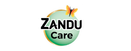 Sagar Ayur Pharma Brands - Zandu
