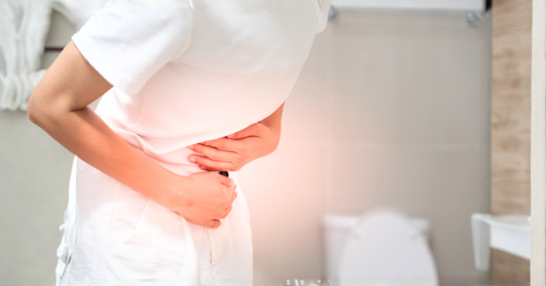 Agni 101 Why Your Digestion Is the Key to All Health