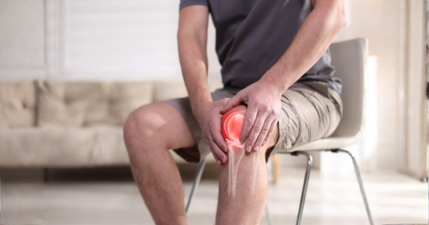 Which Ayurvedic Medicines Are Best for Joint Pain Relief