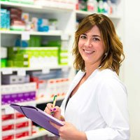 Sagar Ayur Pharma