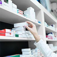 Sagar Ayur Pharma