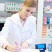 Sagar Ayur Pharma