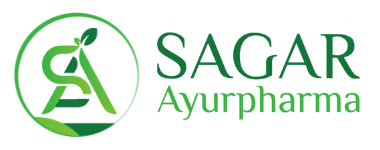 Sagar Ayur Pharma