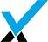 Sagar Ayur Pharma