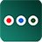 Sagar Ayur Pharma