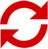 Sagar Ayur Pharma