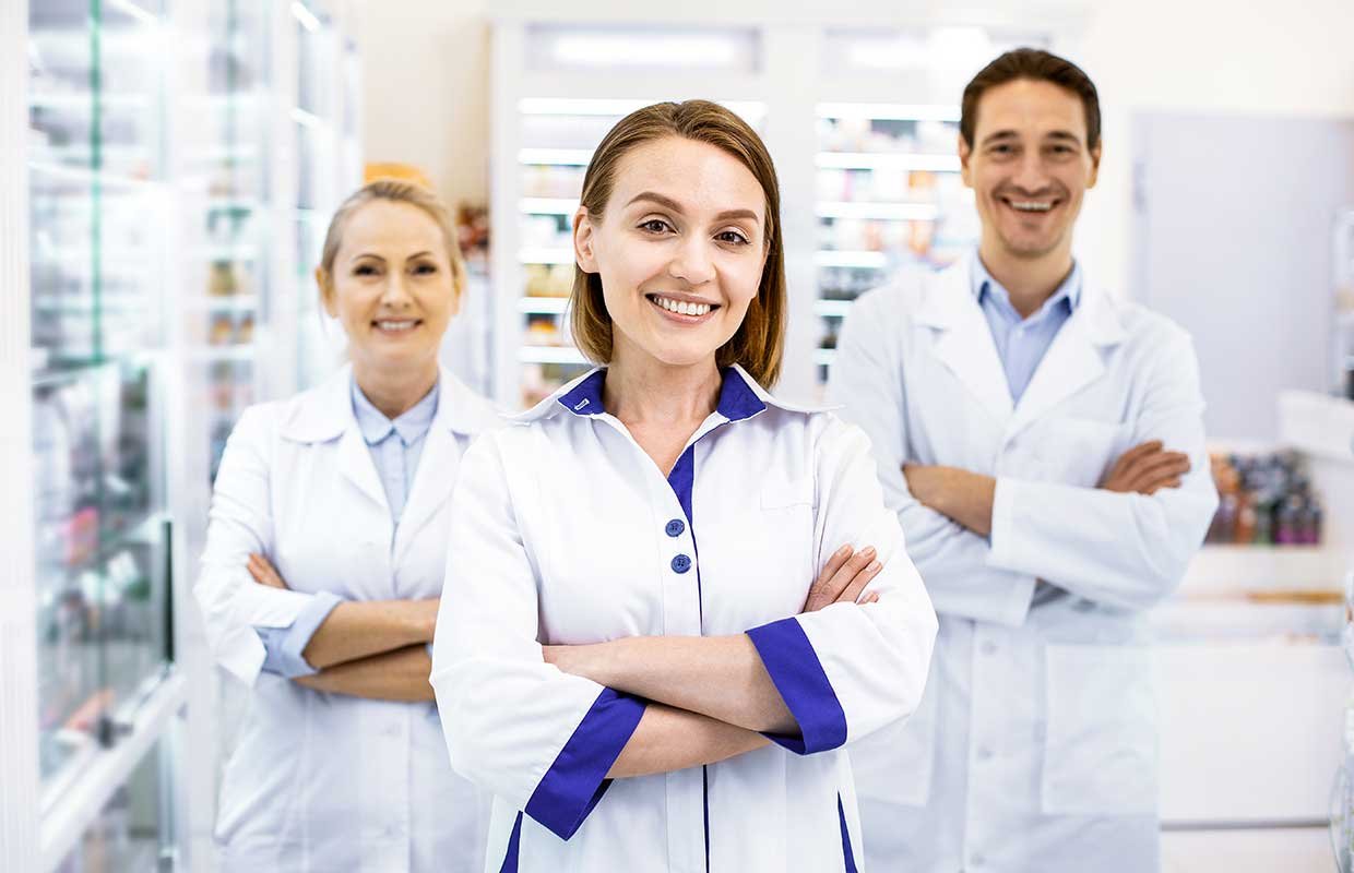 Sagar Ayur Pharma