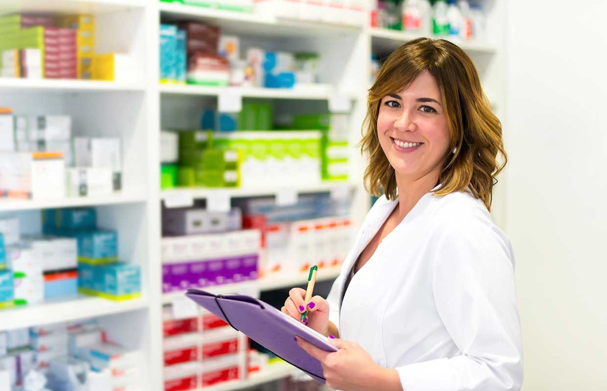 Sagar Ayur Pharma