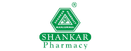 Sagar Ayur Pharma Brands - Shankar Pharmacy